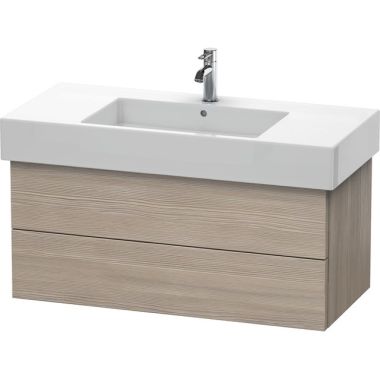 Click here to see Duravit DL632103131 Duravit DL632103131 Delos 39 3/8
