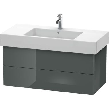 Click here to see Duravit DL632103838 Duravit DL632103838 Delos 39 3/8
