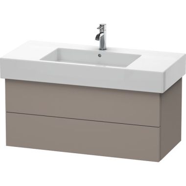 Click here to see Duravit DL632104343 Duravit DL632104343 Delos 39 3/8