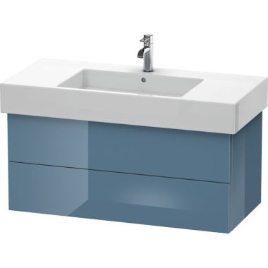 Click here to see Duravit DL632104747 Duravit DL632104747 Delos 39 3/8