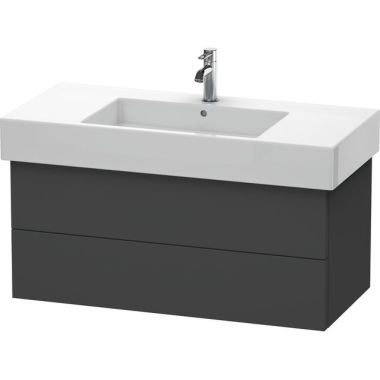 Click here to see Duravit DL632104949 Duravit DL632104949 Delos 39 3/8