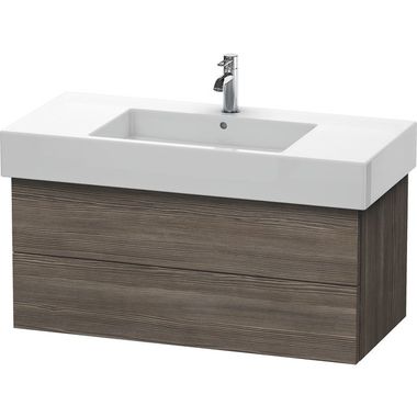 Click here to see Duravit DL632105151 Duravit DL632105151 Delos 39 3/8