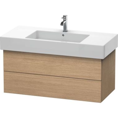 Click here to see Duravit DL632105252 Duravit DL632105252 Delos 39 3/8