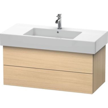 Click here to see Duravit DL632107171 Duravit DL632107171 Delos 39 3/8