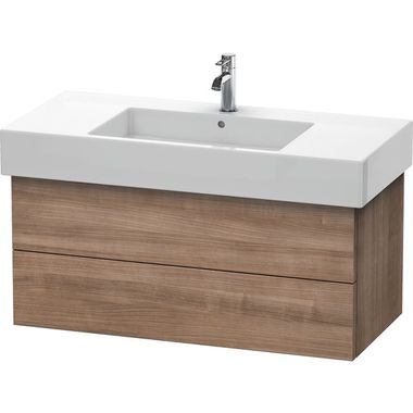 Click here to see Duravit DL632107373 Duravit DL632107373 Delos 39 3/8