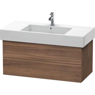 Click here to see Duravit DL632107979 Duravit DL632107979 Delos 39 3/8