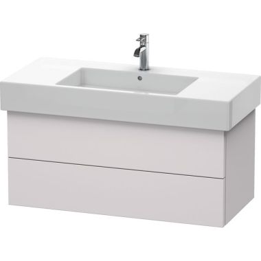 Click here to see Duravit DL632108787 Duravit DL632108787 Delos 39 3/8