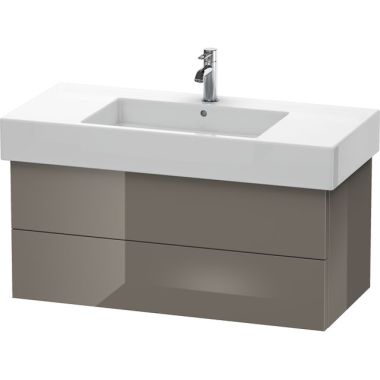 Click here to see Duravit DL632108989 Duravit DL632108989 Delos 39 3/8