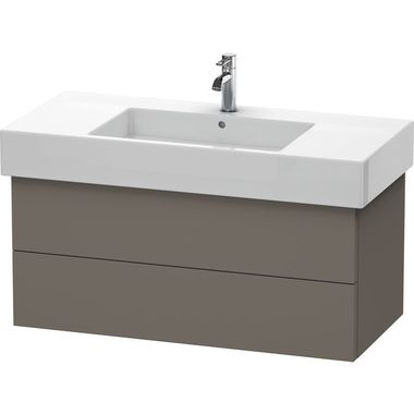 Click here to see Duravit DL632109090 Duravit DL632109090 Delos 39 3/8