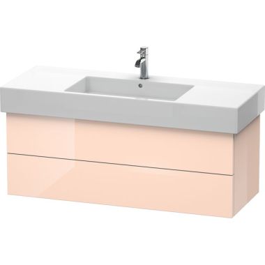 Click here to see Duravit DL632201010 Duravit DL632201010 Delos 47 1/4