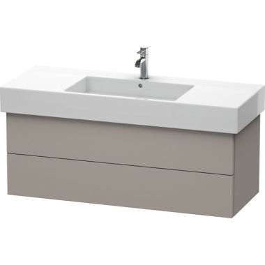 Click here to see Duravit DL632201414 Duravit DL632201414 Delos 47 1/4
