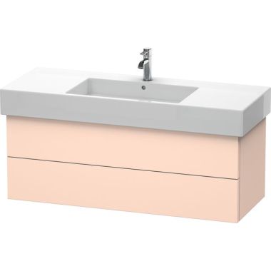 Click here to see Duravit DL632202020 Duravit DL632202020 Delos 47 1/4