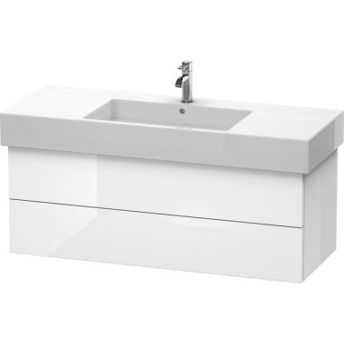 Click here to see Duravit DL632202222 Duravit DL632202222 Delos 47 1/4