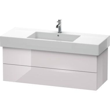 Click here to see Duravit DL632202727 Duravit DL632202727 Delos 47 1/4
