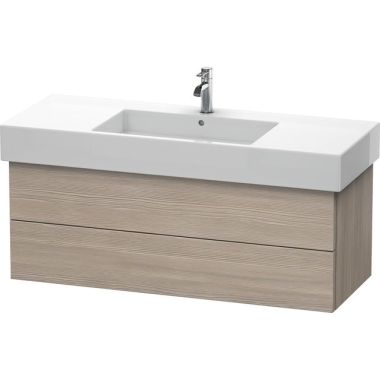 Click here to see Duravit DL632203131 Duravit DL632203131 Delos 47 1/4