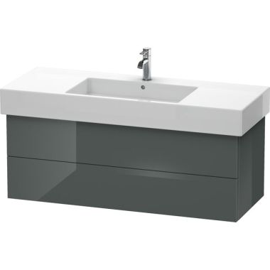 Click here to see Duravit DL632203838 Duravit DL632203838 Delos 47 1/4