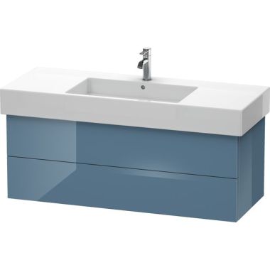 Click here to see Duravit DL632204747 Duravit DL632204747 Delos 47 1/4