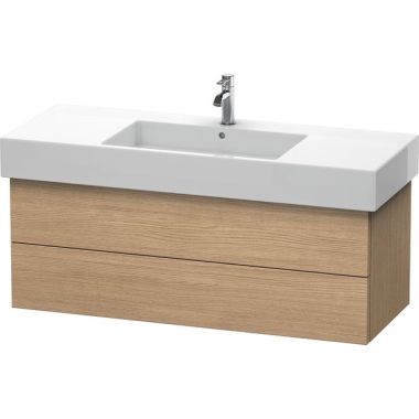 Click here to see Duravit DL632205252 Duravit DL632205252 Delos 47 1/4