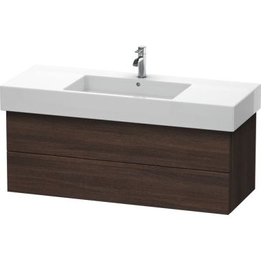 Click here to see Duravit DL632205353 Duravit DL632205353 Delos 47 1/4