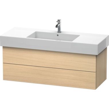 Click here to see Duravit DL632207171 Duravit DL632207171 Delos 47 1/4