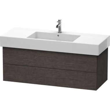 Click here to see Duravit DL632207272 Duravit DL632207272 Delos 47 1/4