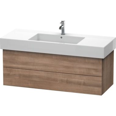 Click here to see Duravit DL632207373 Duravit DL632207373 Delos 47 1/4
