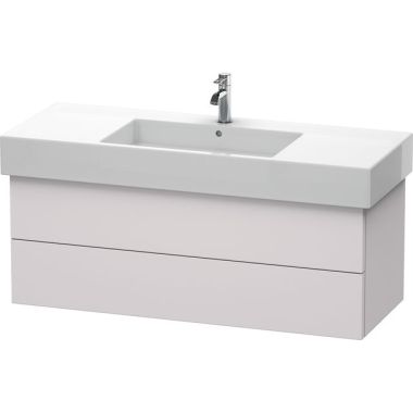 Click here to see Duravit DL632208787 Duravit DL632208787 Delos 47 1/4