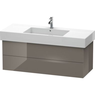 Click here to see Duravit DL632208989 Duravit DL632208989 Delos 47 1/4