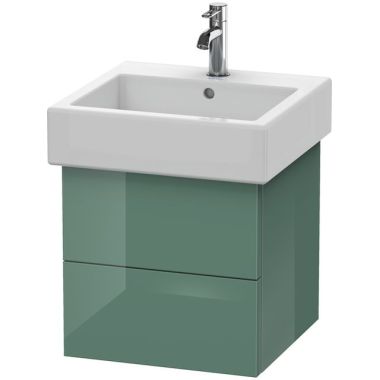 Click here to see Duravit DL632300303 Duravit DL632300303 Delos 17 3/4