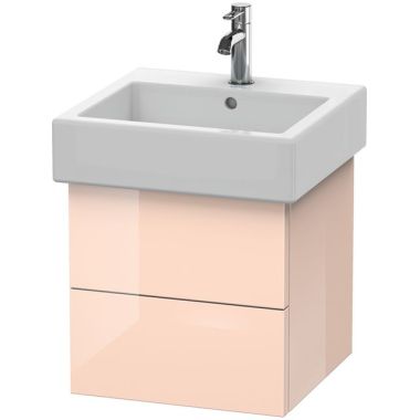 Click here to see Duravit DL632301010 Duravit DL632301010 Delos 17 3/4