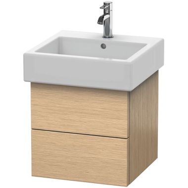 Click here to see Duravit DL632301212 Duravit DL632301212 Delos 17 3/4