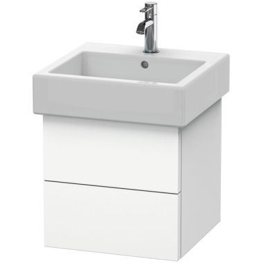 Click here to see Duravit DL632301818 Duravit DL632301818 Delos 17 3/4