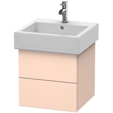 Click here to see Duravit DL632302020 Duravit DL632302020 Delos 17 3/4