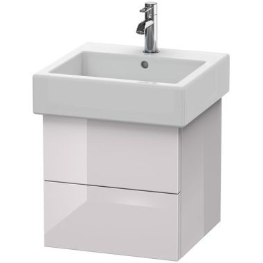 Click here to see Duravit DL632302727 Duravit DL632302727 Delos 17 3/4
