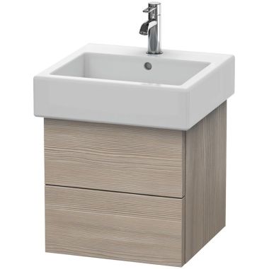 Click here to see Duravit DL632303131 Duravit DL632303131 Delos 17 3/4