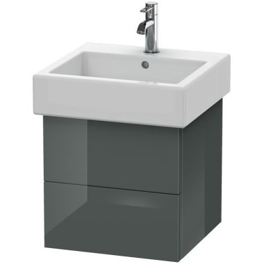 Click here to see Duravit DL632303838 Duravit DL632303838 Delos 17 3/4