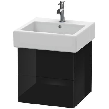 Click here to see Duravit DL632304040 Duravit DL632304040 Delos 17 3/4