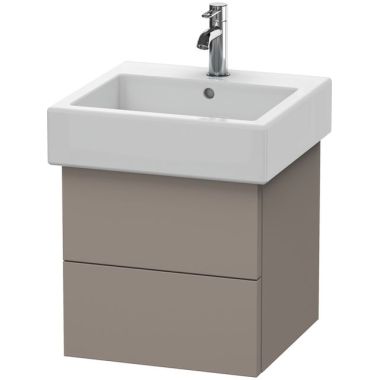 Click here to see Duravit DL632304343 Duravit DL632304343 Delos 17 3/4