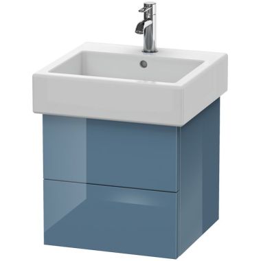 Click here to see Duravit DL632304747 Duravit DL632304747 Delos 17 3/4