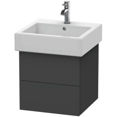 Click here to see Duravit DL632304949 Duravit DL632304949 Delos 17 3/4