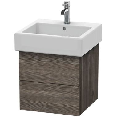 Click here to see Duravit DL632305151 Duravit DL632305151 Delos 17 3/4