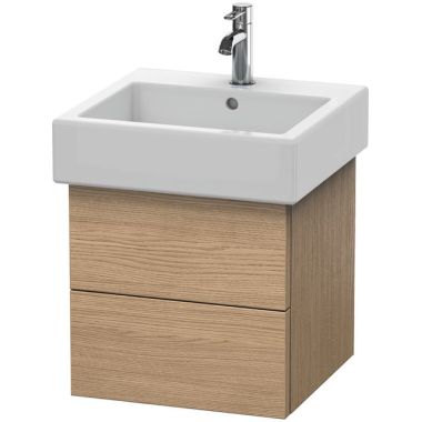 Click here to see Duravit DL632305252 Duravit DL632305252 Delos 17 3/4