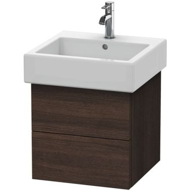 Click here to see Duravit DL632305353 Duravit DL632305353 Delos 17 3/4