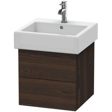 Click here to see Duravit DL632306969 Duravit DL632306969 Delos 17 3/4