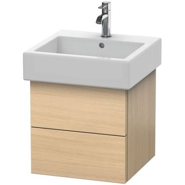 Click here to see Duravit DL632307171 Duravit DL632307171 Delos 17 3/4