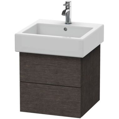 Click here to see Duravit DL632307272 Duravit DL632307272 Delos 17 3/4