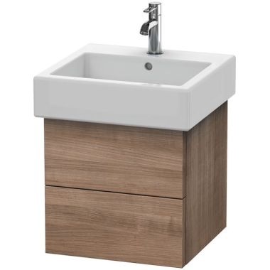 Click here to see Duravit DL632307373 Duravit DL632307373 Delos 17 3/4