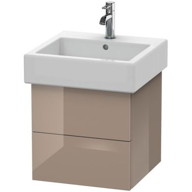 Click here to see Duravit DL632308686 Duravit DL632308686 Delos 17 3/4