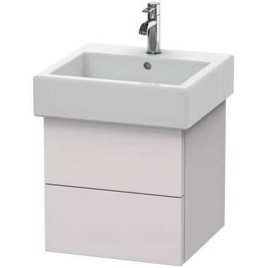 Click here to see Duravit DL632308787 Duravit DL632308787 Delos 17 3/4