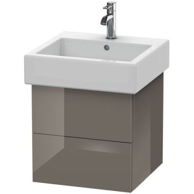 Click here to see Duravit DL632308989 Duravit DL632308989 Delos 17 3/4